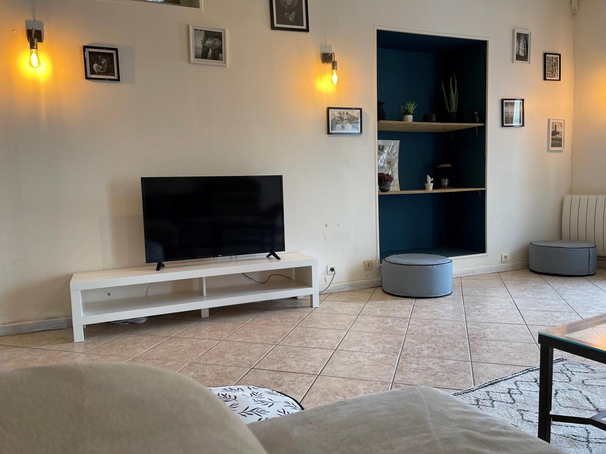 Portes De Dijon Apartment Fauverney Room photo