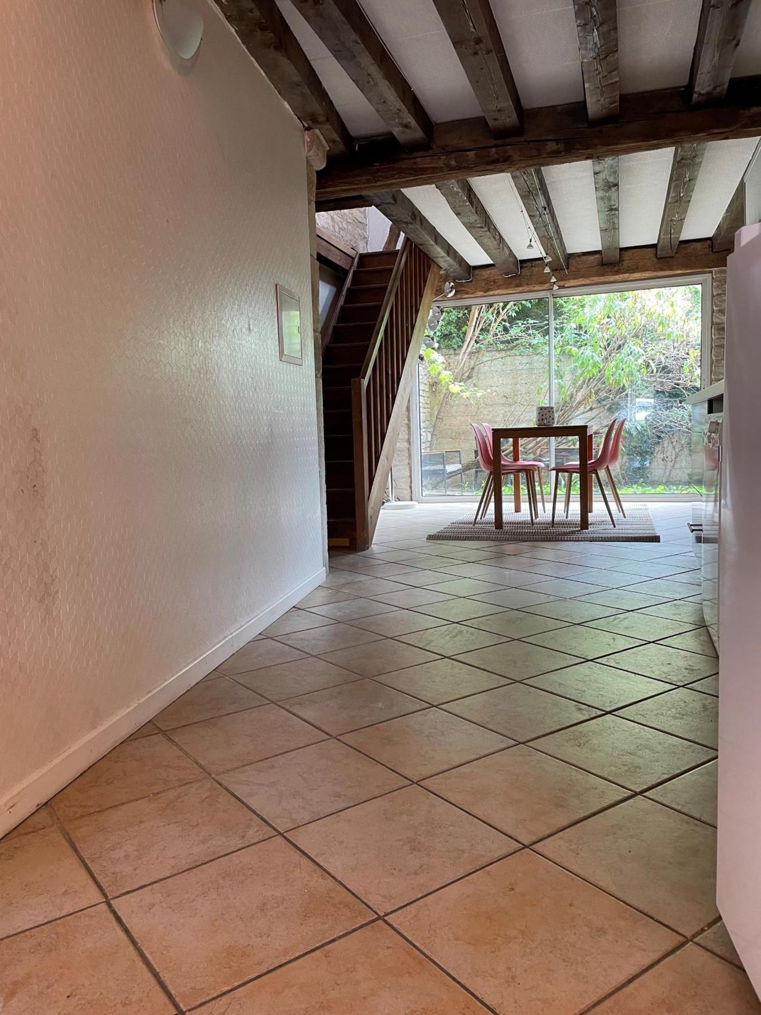 Portes De Dijon Apartment Fauverney Room photo