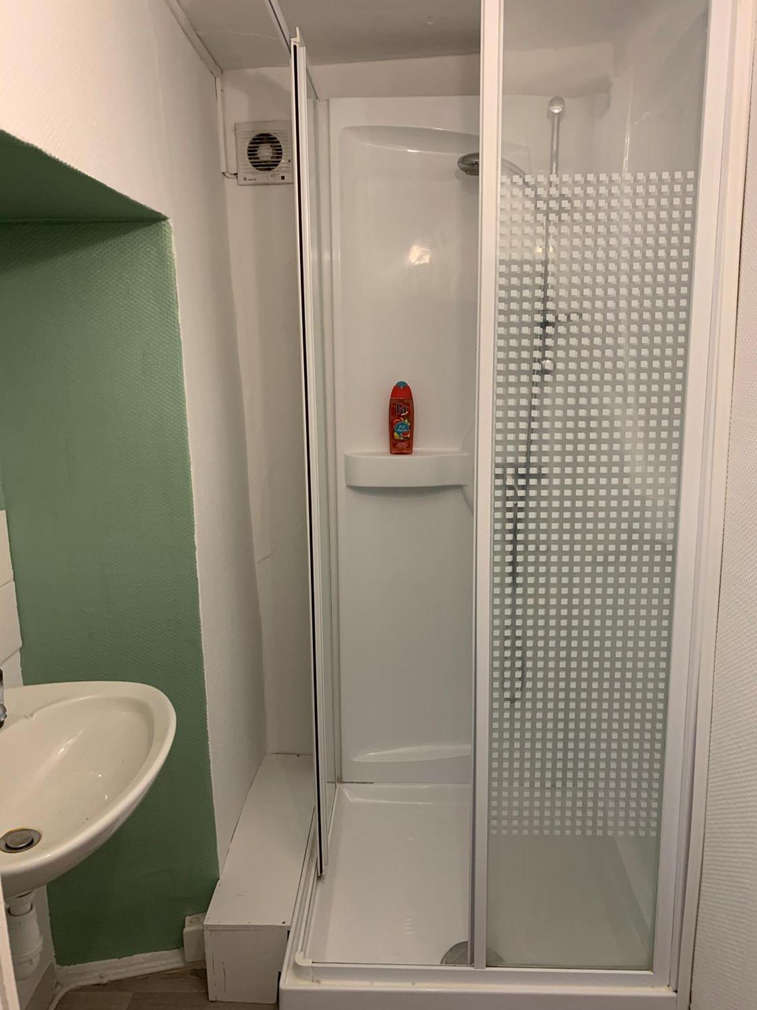 Portes De Dijon Apartment Fauverney Room photo